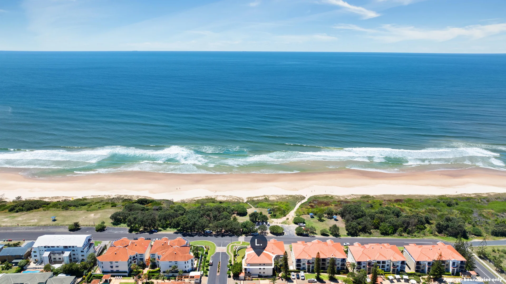 Additional image 17 of 9/20 Pacific Parade, Yamba NSW 2464