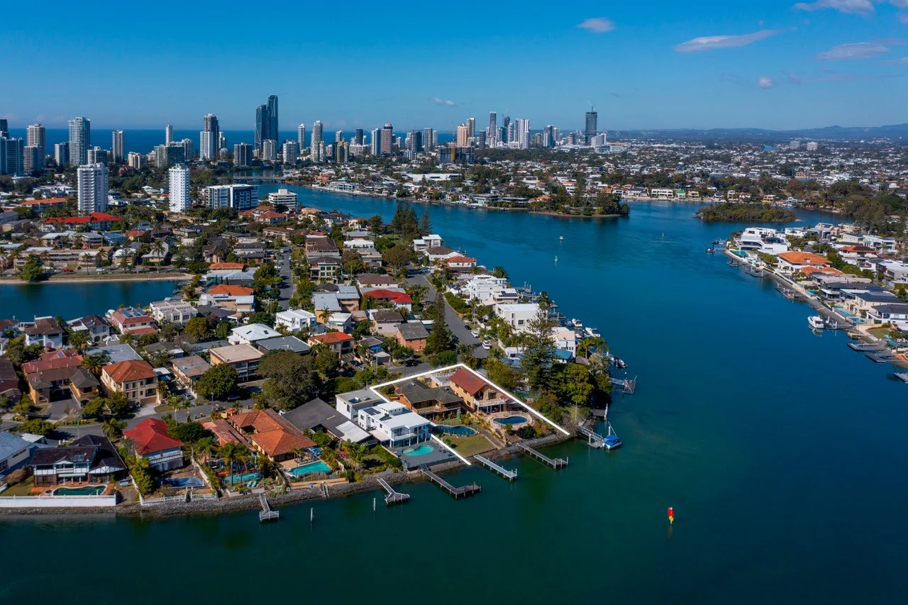 Additional image 2 of 50-52 Sunset Boulevard, Surfers Paradise QLD 4217