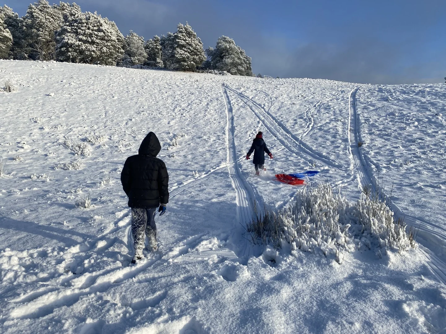 Additional image 26 of 304 Dickensons Creek Road, Glen Huon TAS 7109