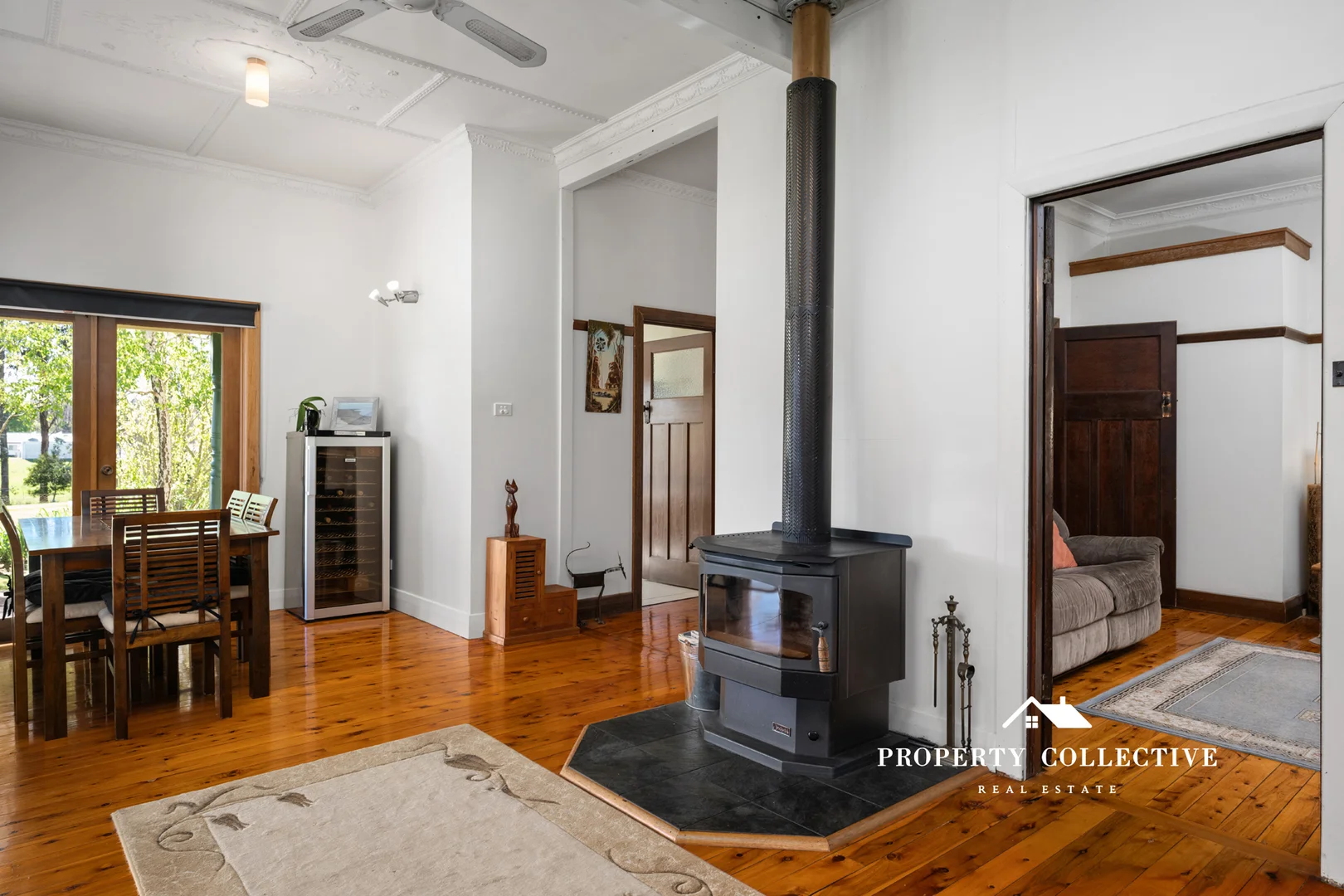 Additional image 10 of 975 Beechworth-Wodonga Road, Wooragee VIC 3747