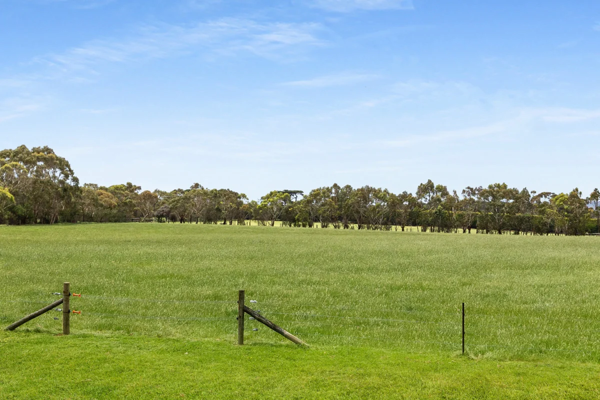 Additional image 15 of 43 Tower Hill Road, Somers VIC 3927