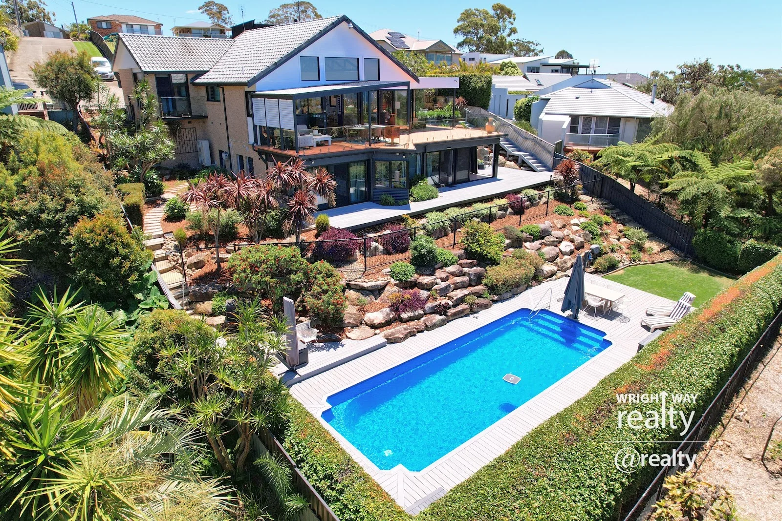 Additional image 19 of 106 Waldegrave Crescent, Vincentia NSW 2540