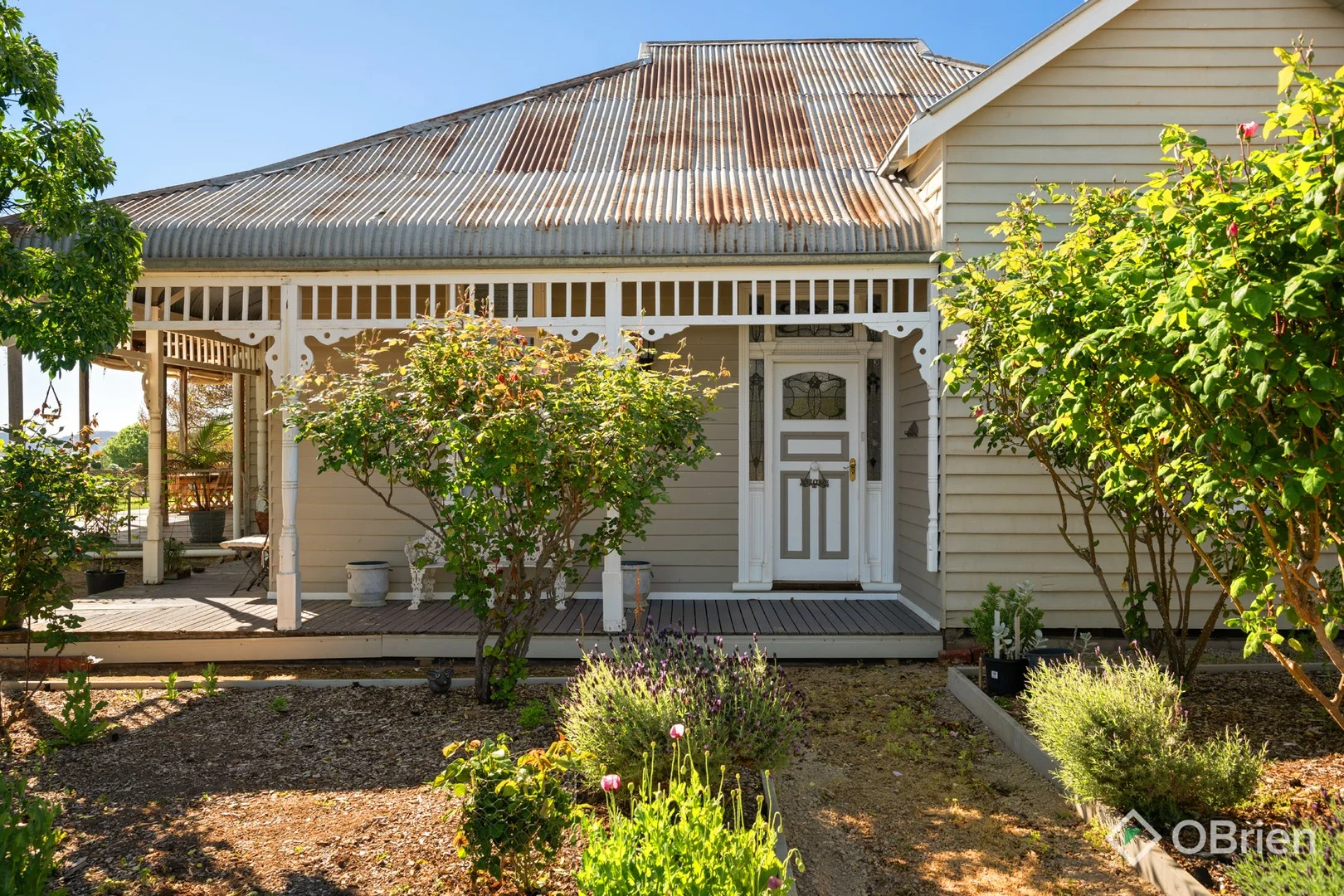 Additional image 3 of 147 Upper Taminick Road, Glenrowan VIC 3675