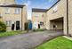 Additional image 8 of Avocet Way, Bicester, OX26