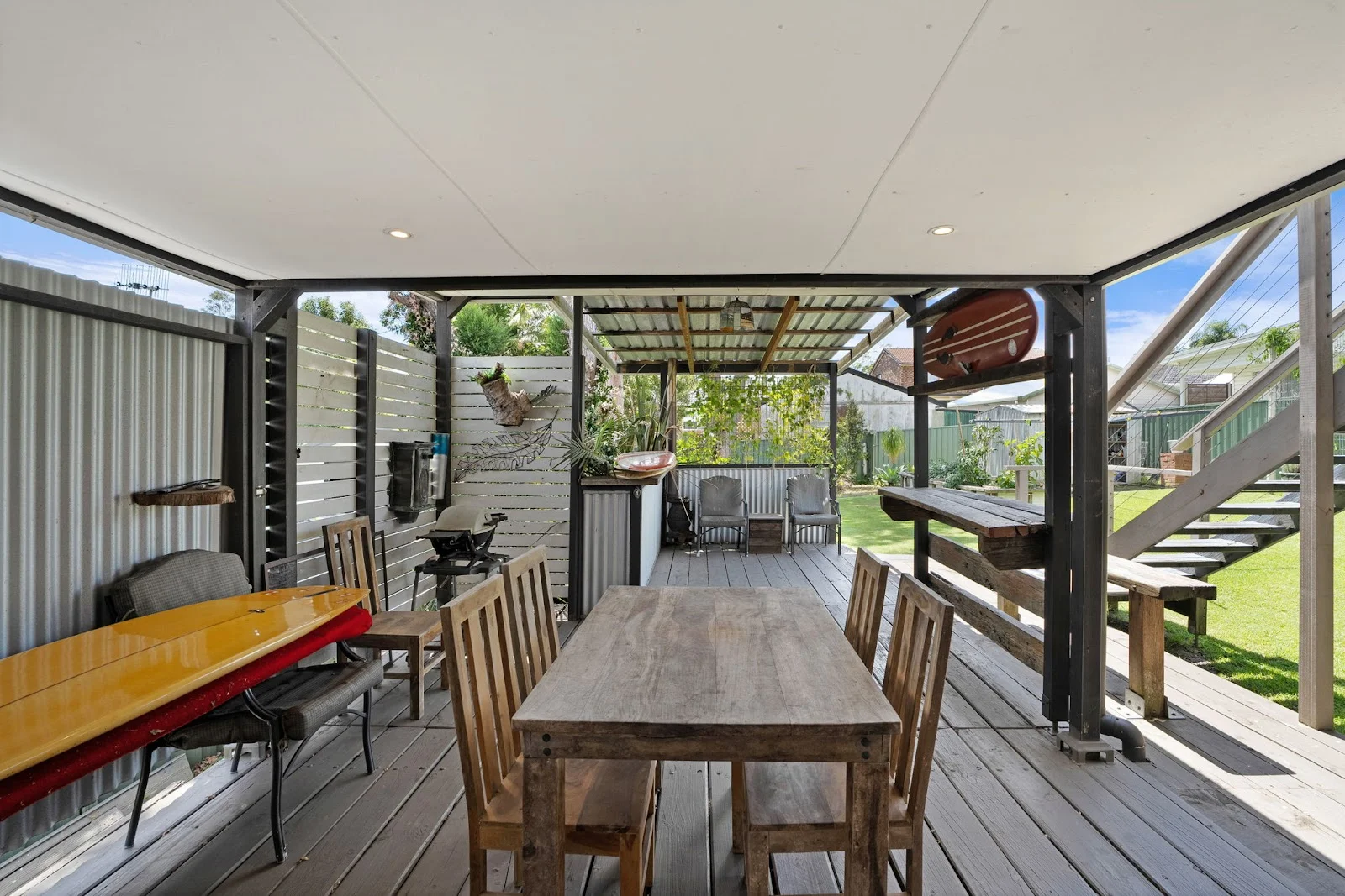 Additional image 13 of 17 Alewa Avenue, Halekulani NSW 2262