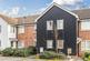 Additional image 13 of Swindale Close, West Bridgford, Nottingham, Nottinghamshire, NG2