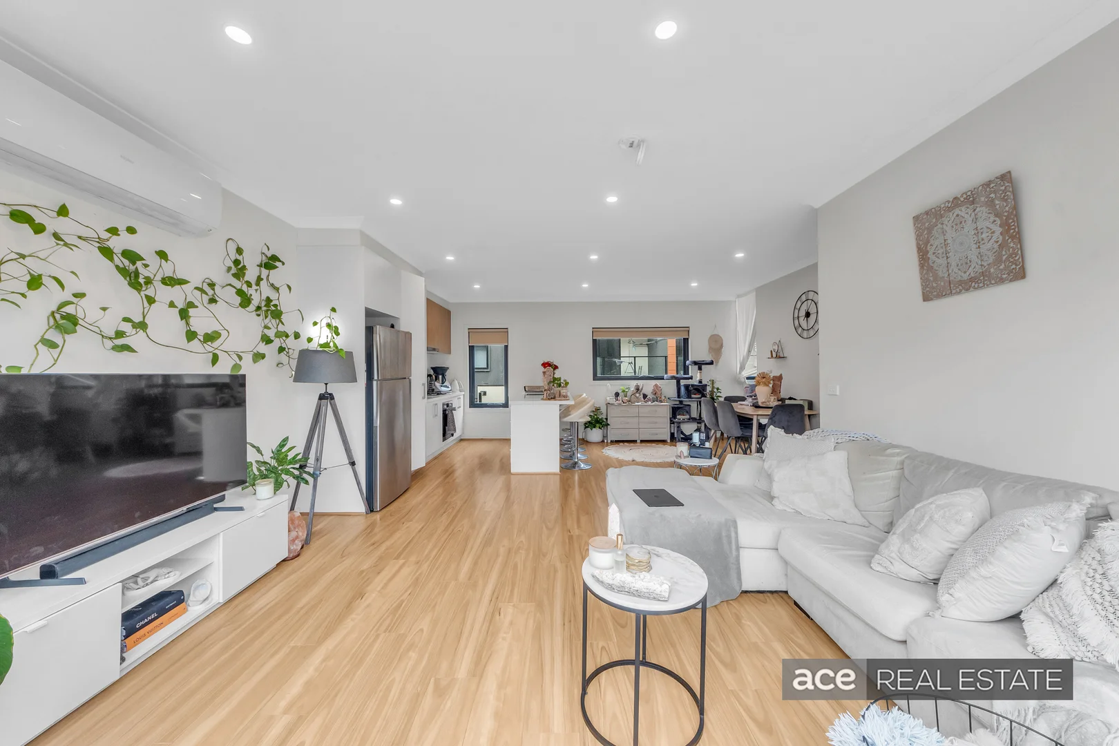 Additional image 5 of 53/321 Wantirna Rd, Wantirna VIC 3152