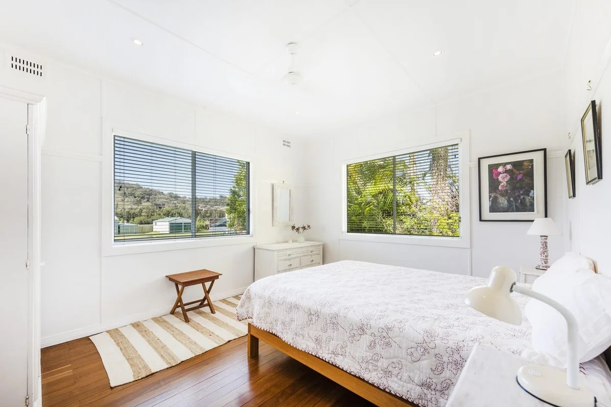 Additional image 9 of 5 Hogues Lane, Maclean NSW 2463