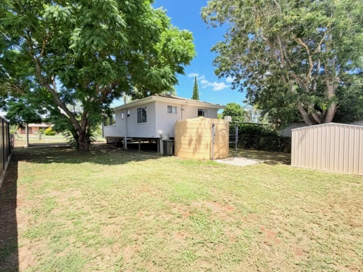 Additional image 15 of 34 Maud Street, Gayndah QLD 4625