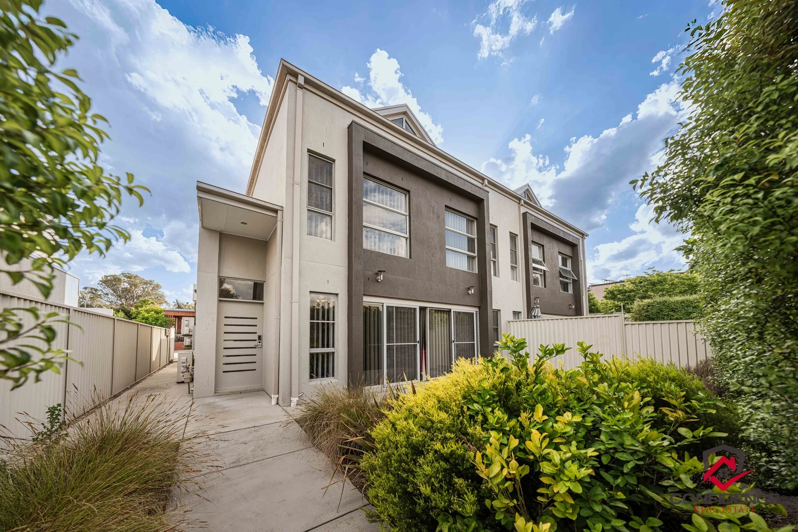 75 Thynne Street, Bruce ACT 2617