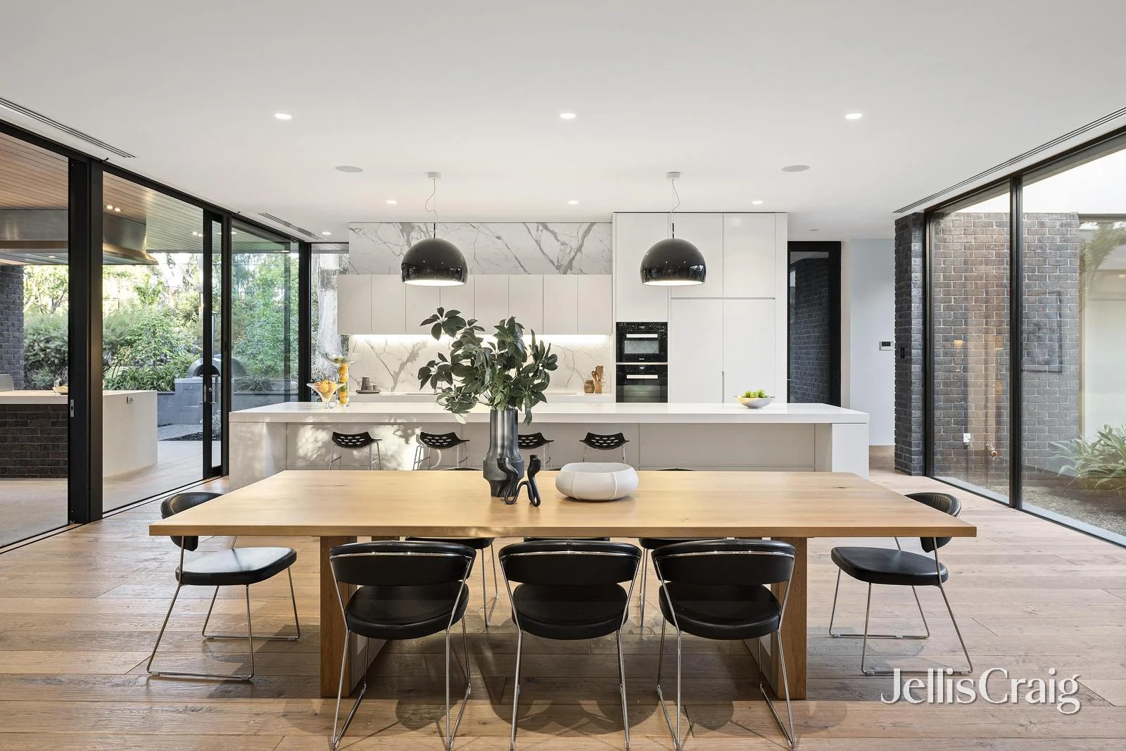 Additional image 7 of 56-58 Williams Road, Park Orchards VIC 3114