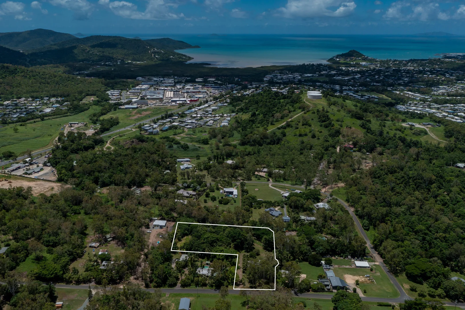 Additional image 15 of 61 Orchid Road, Cannon Valley QLD 4800