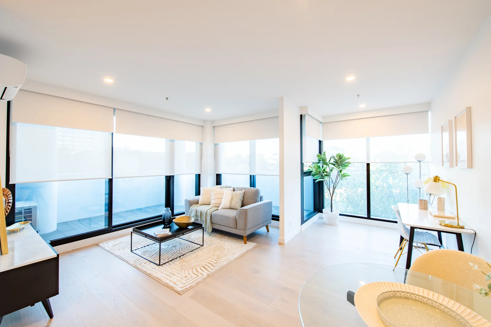 Additional image 5 of 406,1102,1307/34-36 Prospect Street, Box Hill VIC 3128