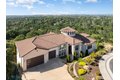 Additional image 77 of 4023 Cornwall Ct, Rocklin, CA, 95677
