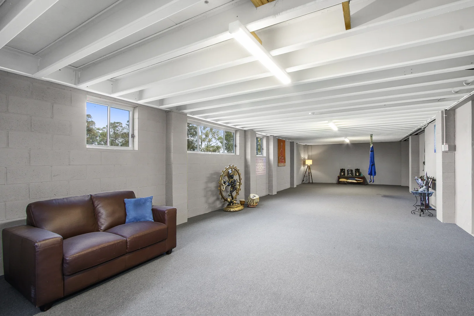 Additional image 17 of 1 Tennyson Road, Kurmond NSW 2757