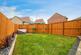 Additional image 4 of Hornbeam Way, Kirkby-in-Ashfield, Nottingham, Nottinghamshire, NG17