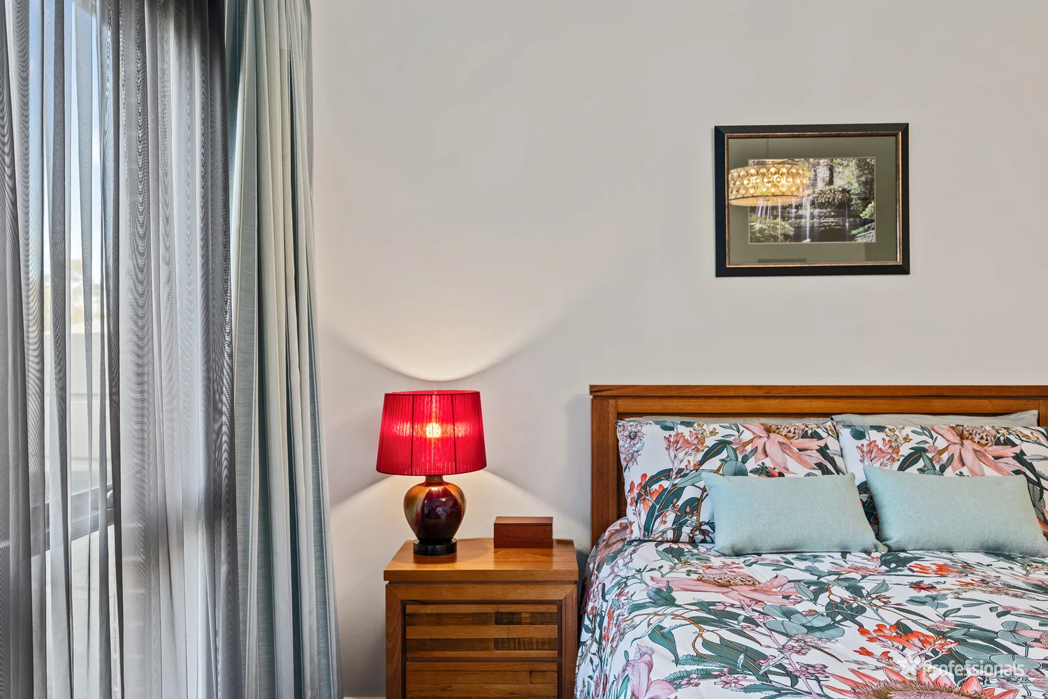 Additional image 8 of 15 Fraser Street, Talbot VIC 3371