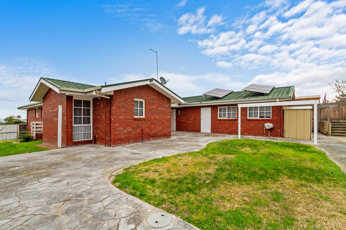 Additional image 27 of 12 Bronsdon Street, Lakes Entrance VIC 3909