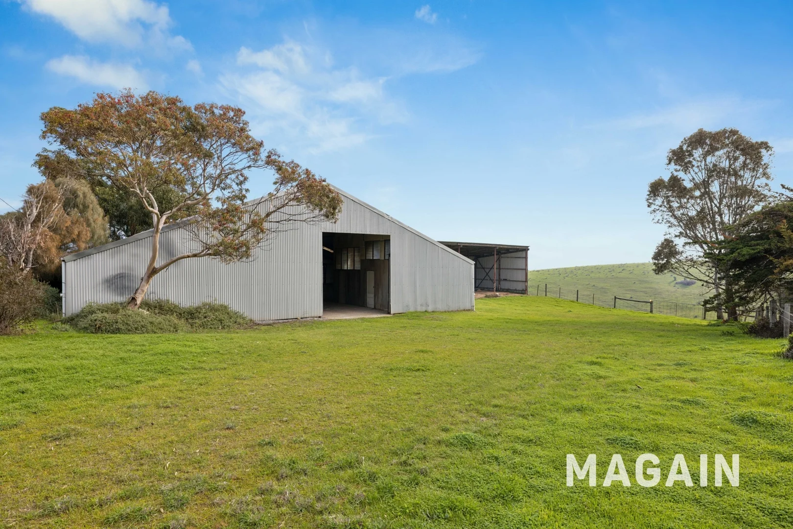 Additional image 22 of 956 Forktree Road, Carrickalinga SA 5204