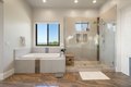 Additional image 46 of 4023 Cornwall Ct, Rocklin, CA, 95677