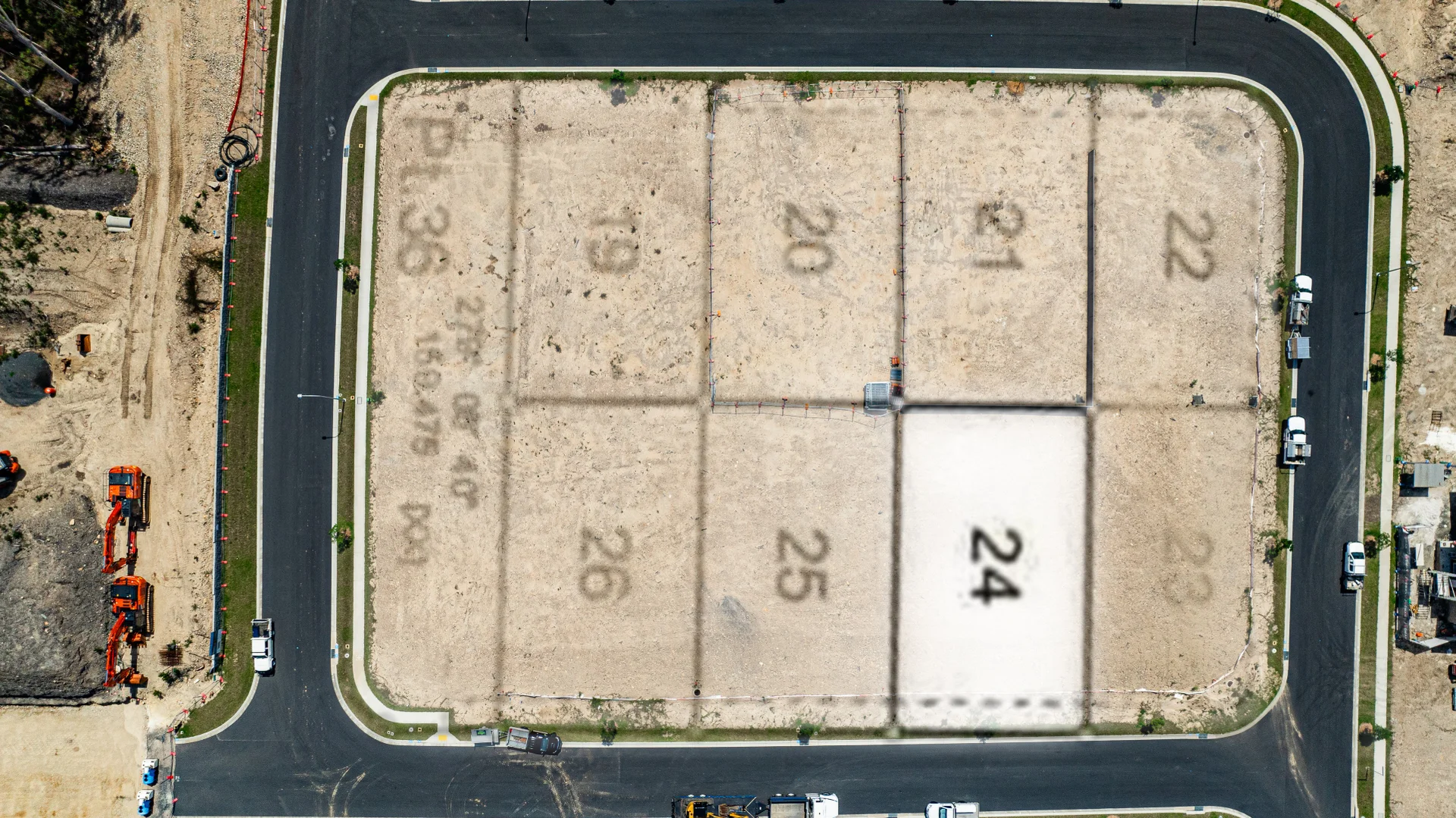 Additional image 3 of 3 Sussman Way, South West Rocks NSW 2431