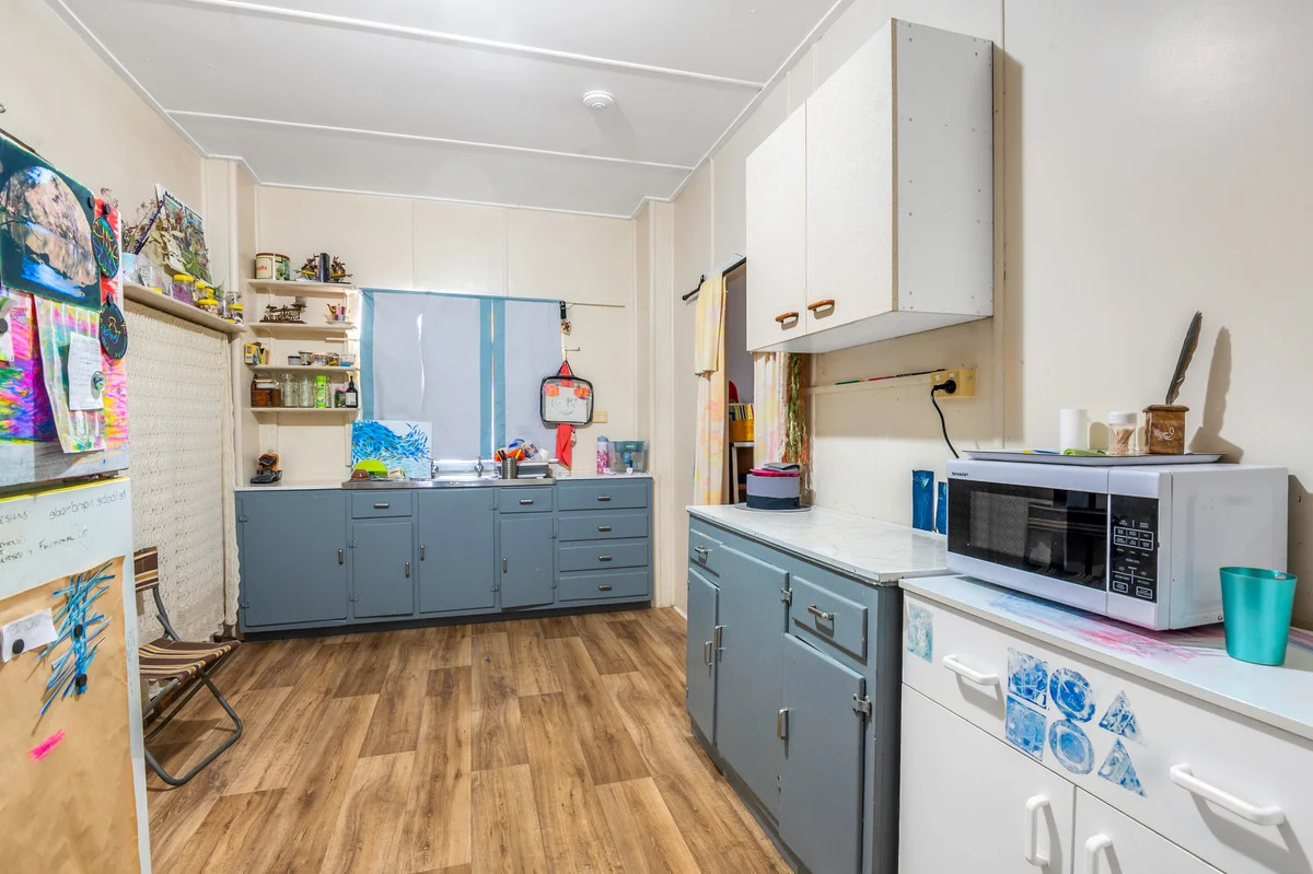 Additional image 3 of 218 Pratten Street, Warwick QLD 4370