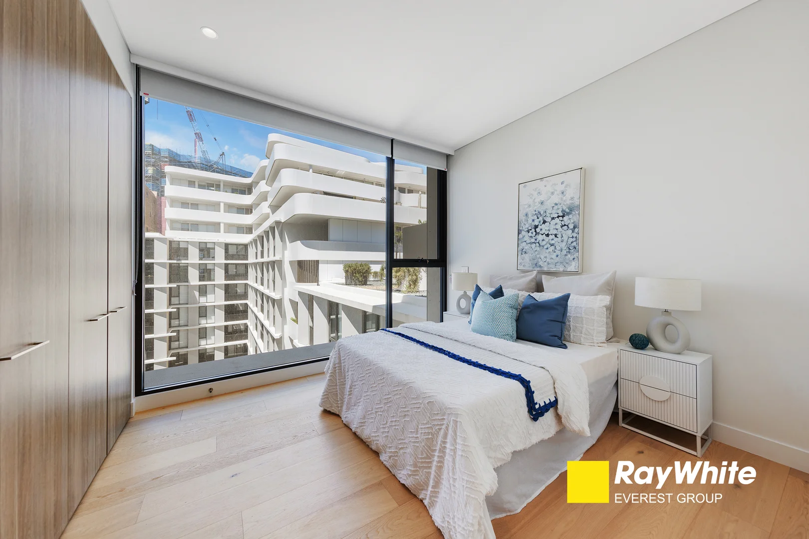 Additional image 23 of 1020/25 Spurway Drive, Norwest NSW 2153