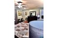 Additional image 18 of 128 White Oak Ter, Belleville, NJ, 07109