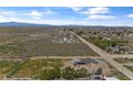 Additional image 38 of 47363 W 93rd St, Lancaster, CA, 93536
