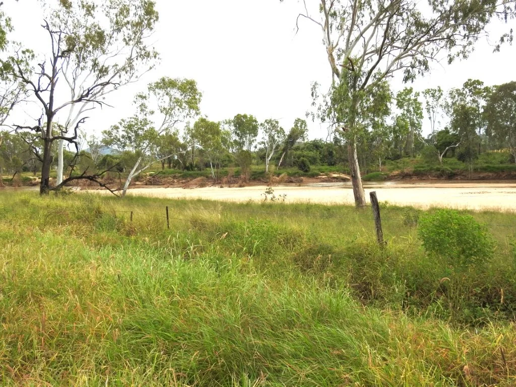 Additional image 25 of Cape River/22386 Flinders Highway, Pentland QLD 4816