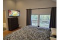 Additional image 9 of 34 Transylvania Rd, Woodbury, CT, 06798