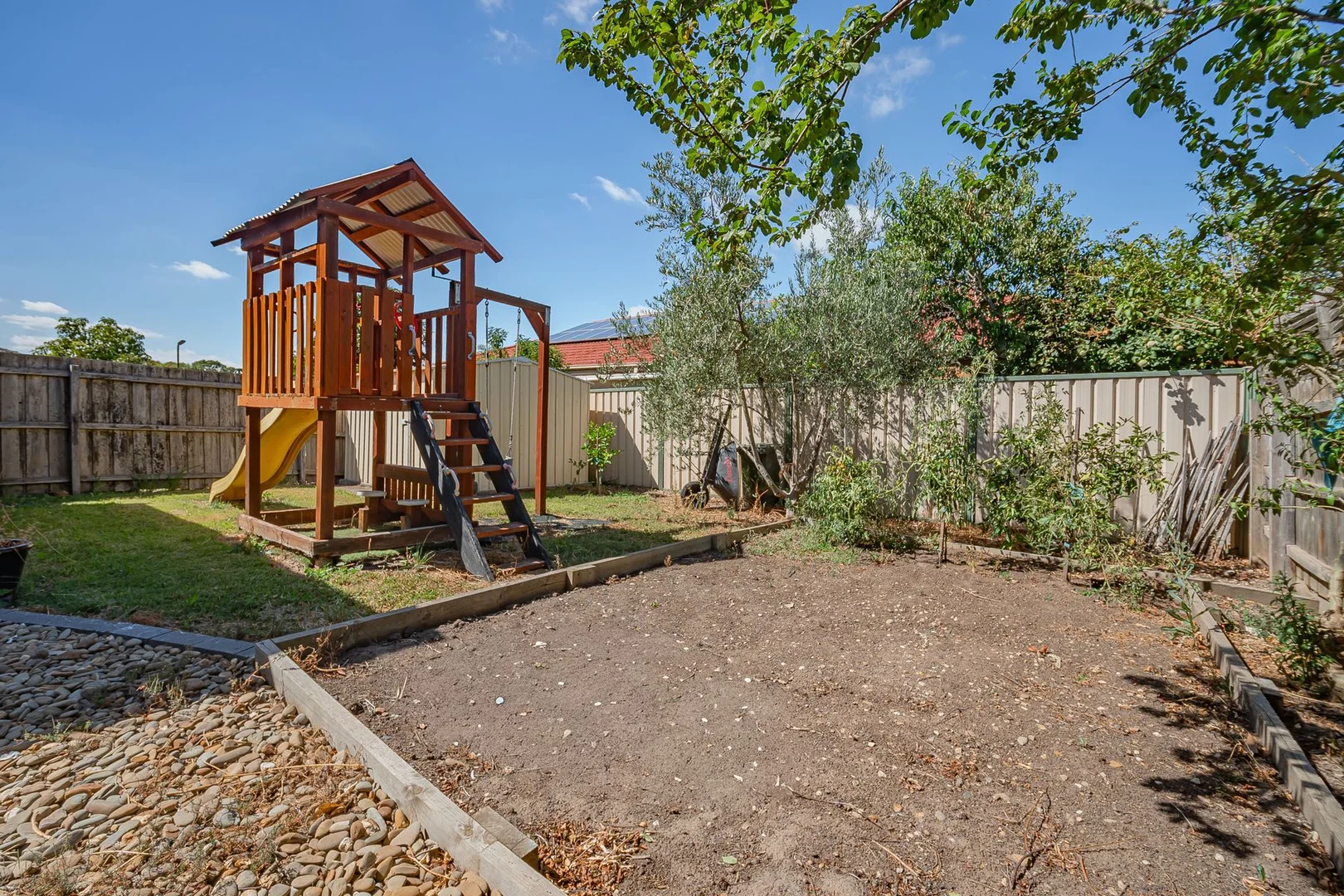 Additional image 20 of 8 Malabar Street, Roxburgh Park VIC 3064