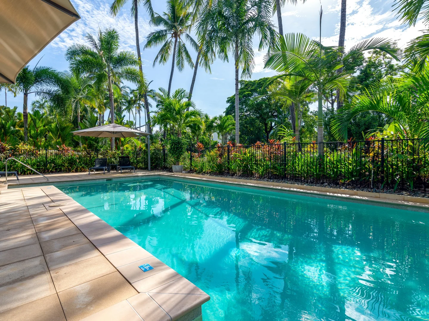 Additional image 13 of 13/10 Davidson Street, Port Douglas QLD 4877