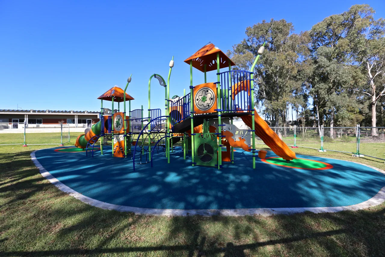 Additional image 21 of 29 Melrose Street, Wilton NSW 2571