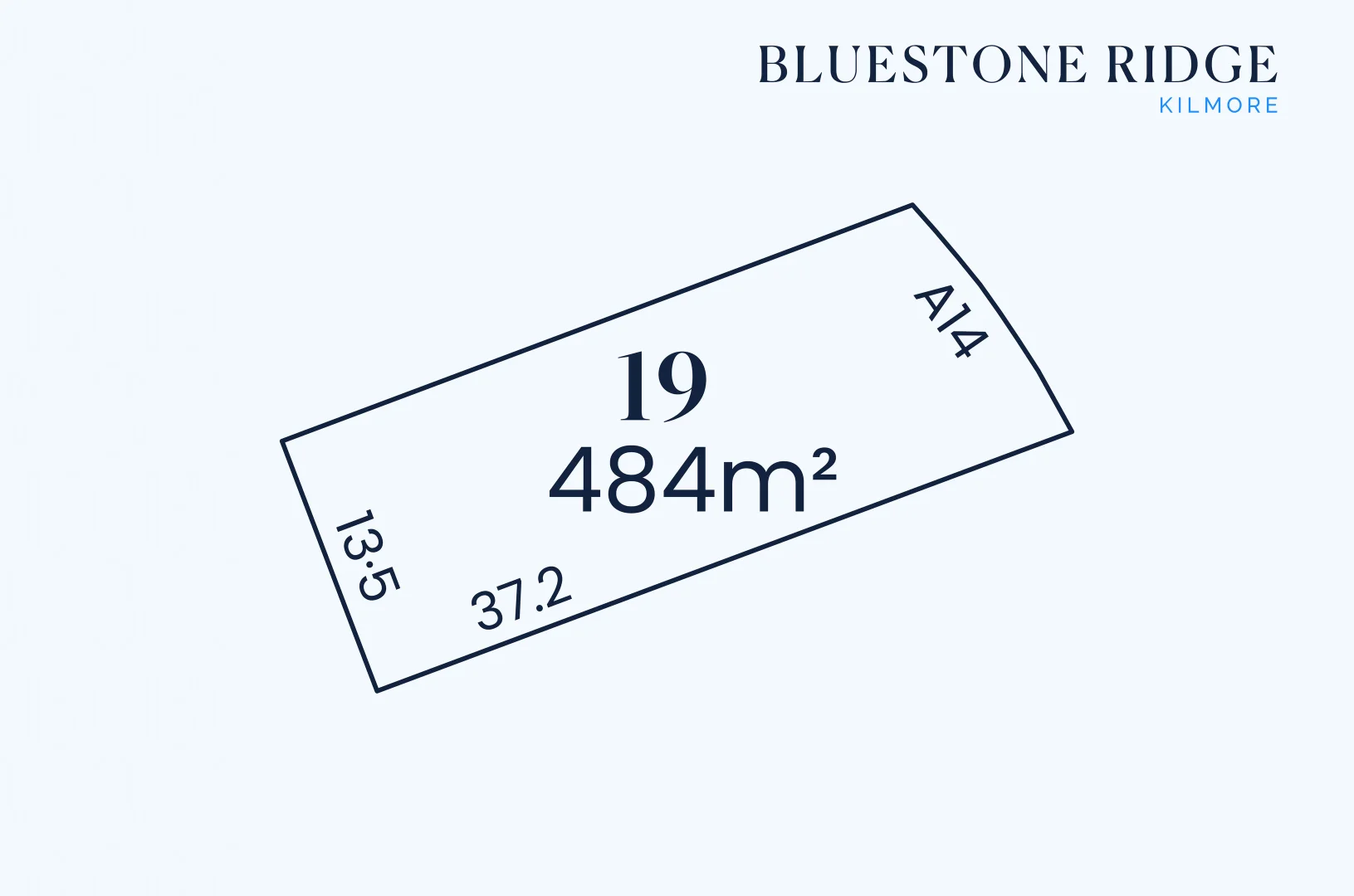 Additional image 22 of "Bluestone Ridge" Kilmore-Lancefield Rd, Kilmore VIC 3764