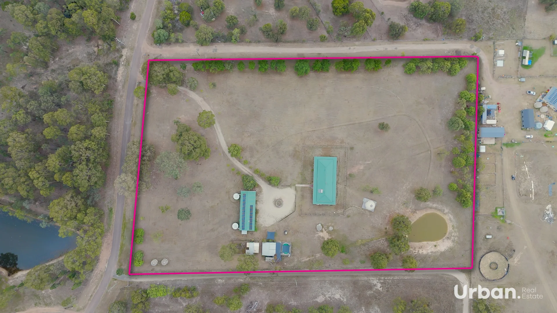 Additional image 18 of 77 Wollemi Peak Road, Bulga NSW 2330