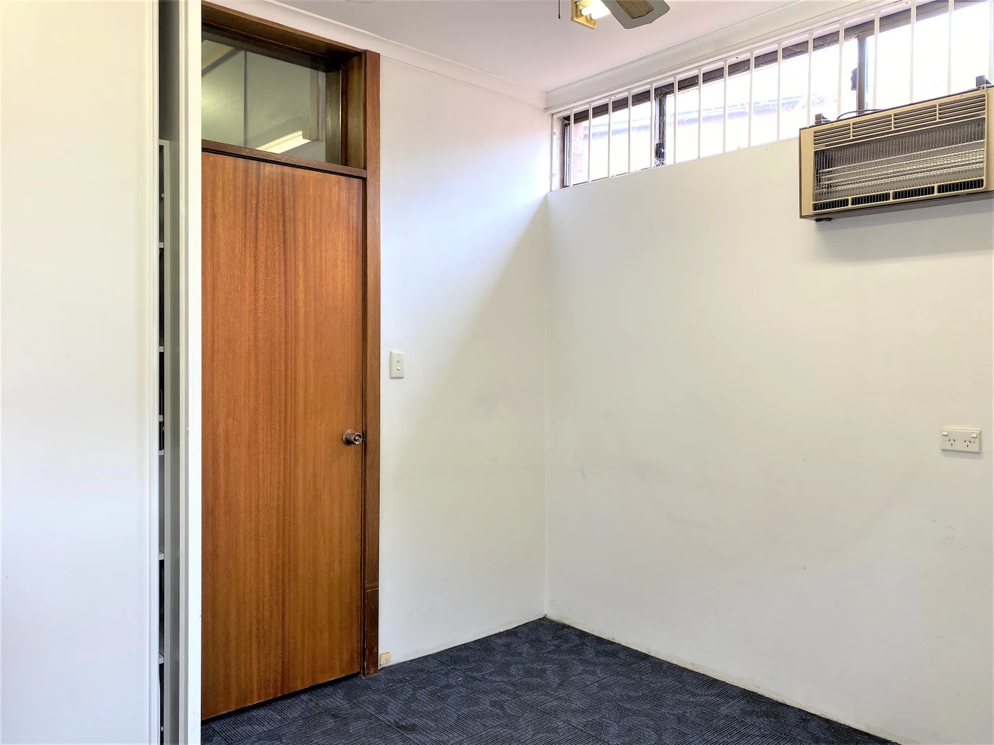 Additional image 7 of 15 Station Street, Kogarah NSW 2217