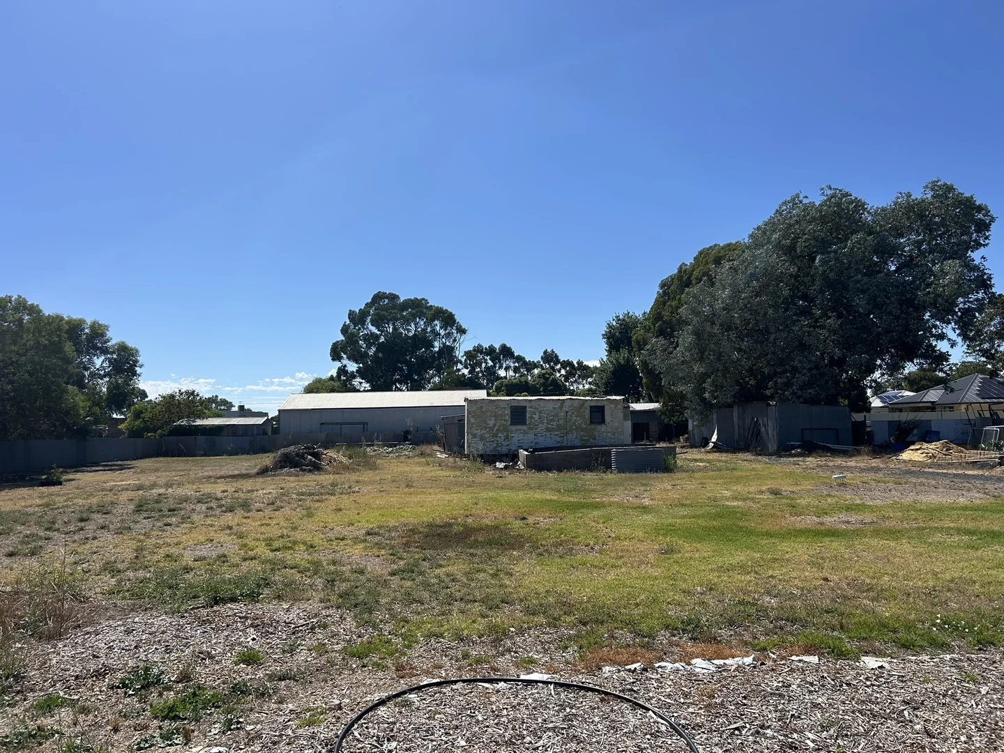 Additional image 7 of 9 McArthur St, Penola SA 5277