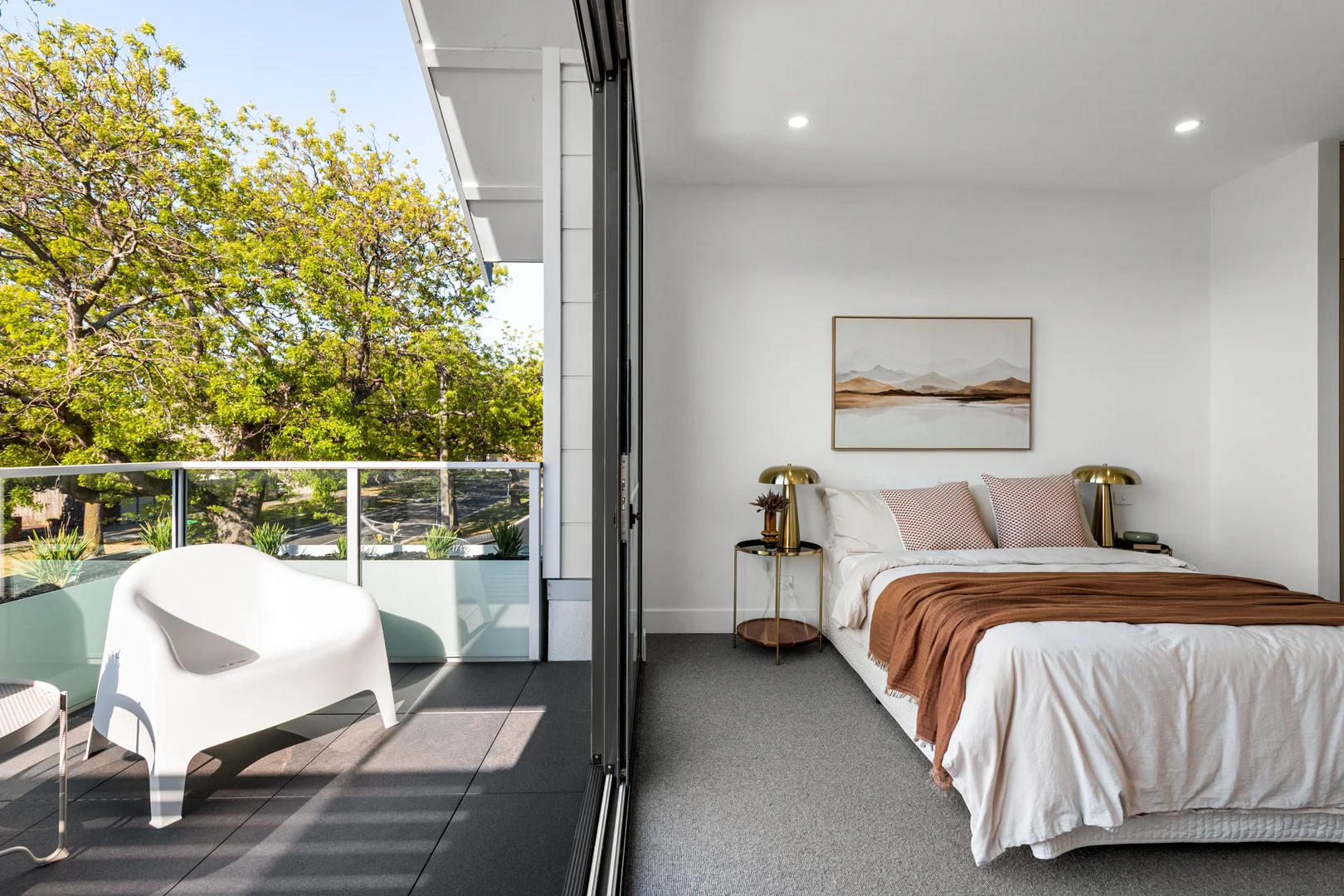 Additional image 10 of 4A Vincent Street, Sandringham VIC 3191