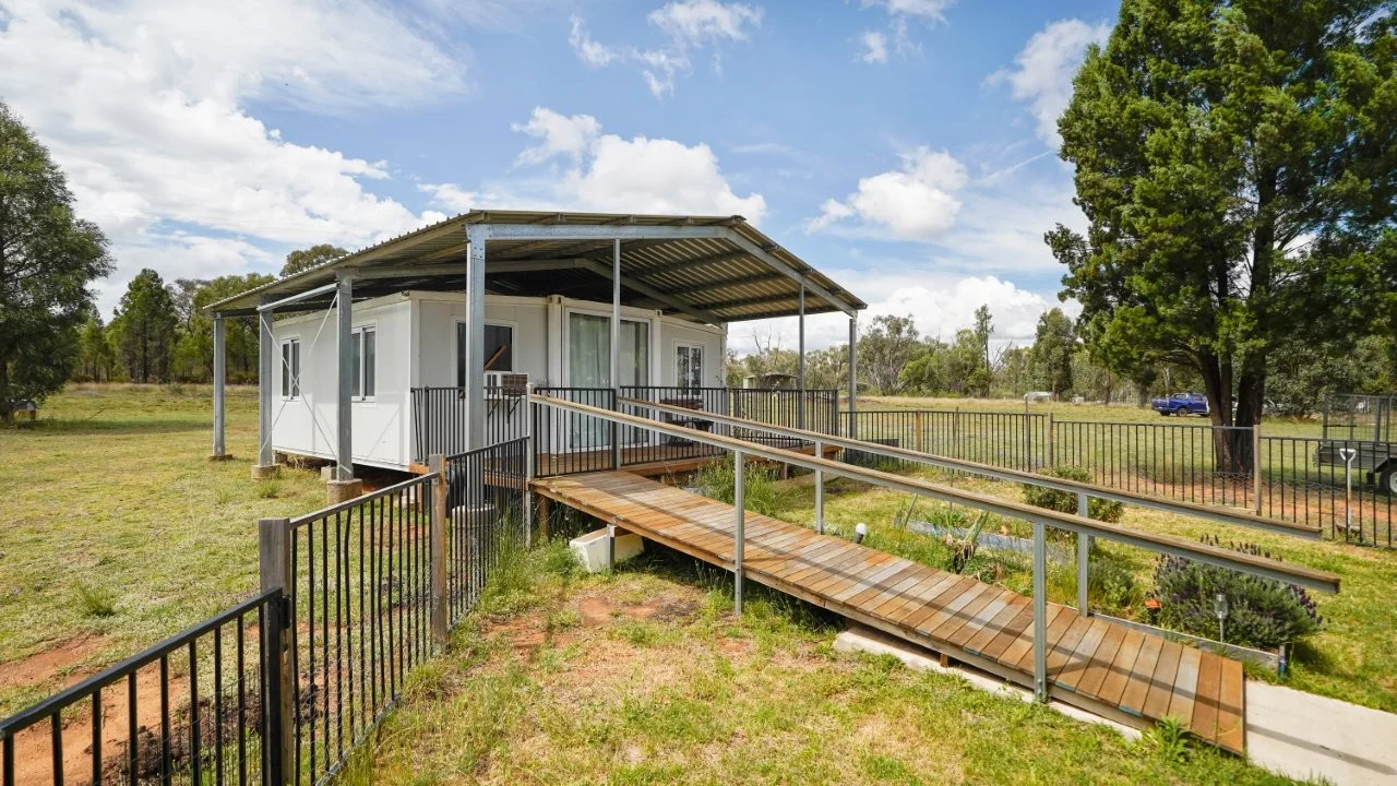 Additional image 16 of 220 Bilamurru Road, Mendooran NSW 2842