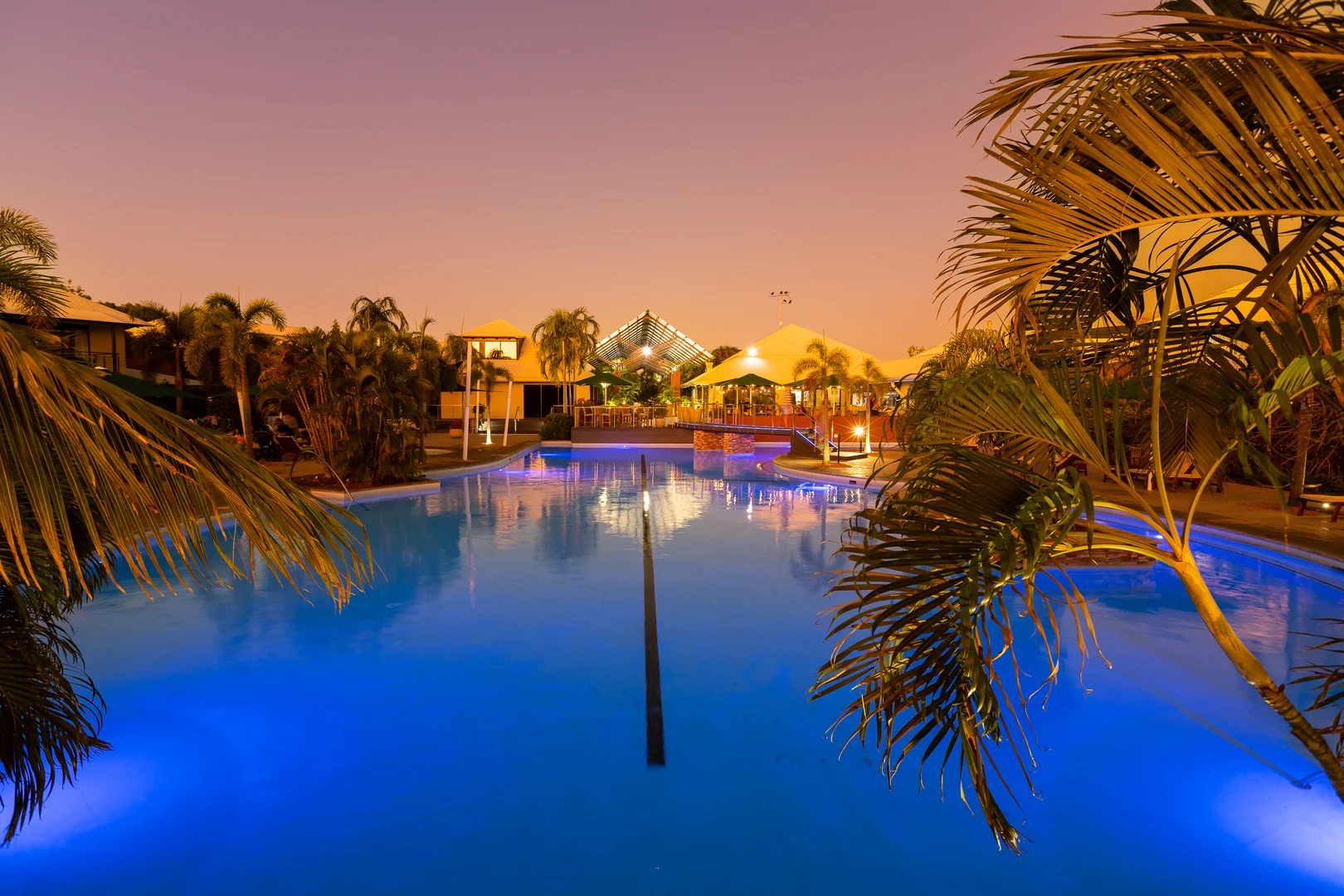 Additional image 3 of 145/11 Oryx Road, Cable Beach WA 6726