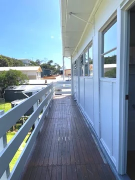 Additional image 16 of 111 Seagull Drive, Loch Sport VIC 3851