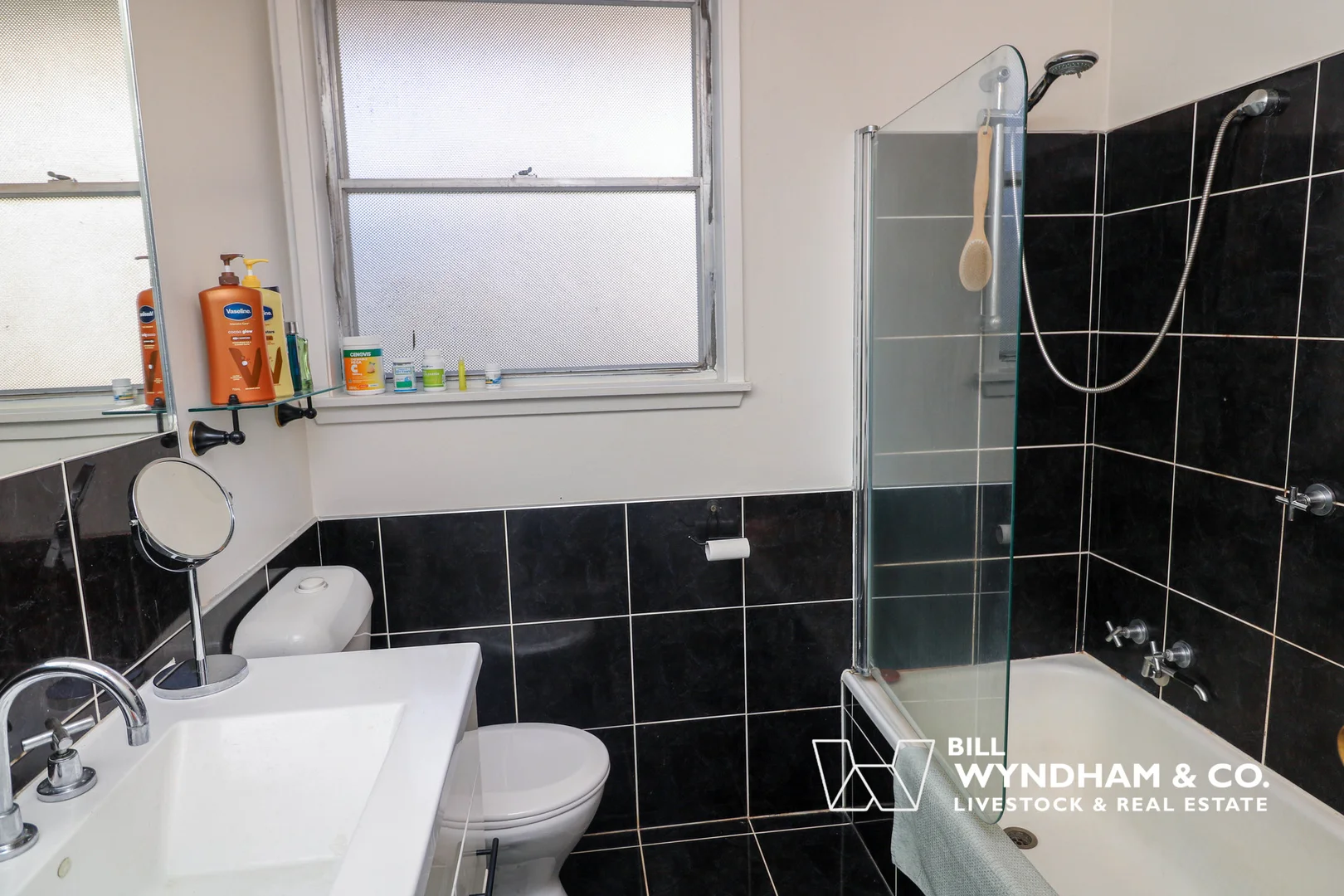 Additional image 10 of 58 Lawson Street, Orbost VIC 3888