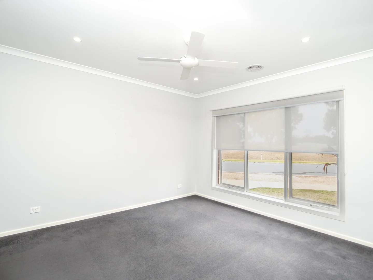 Additional image 7 of 37 Sunningdale Boulevard, Tatura VIC 3616