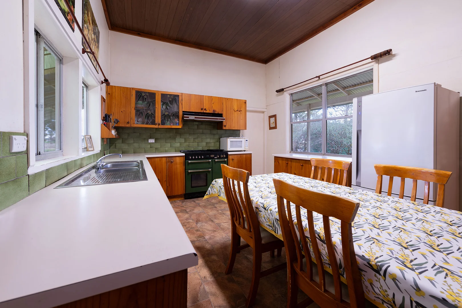 Additional image 8 of 1843 Yeo Yeo Hampstead Road, Young NSW 2594