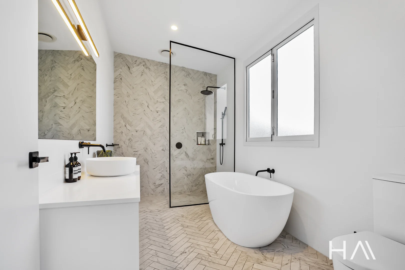 Additional image 5 of 33 Duke Street, Sandy Bay TAS 7005