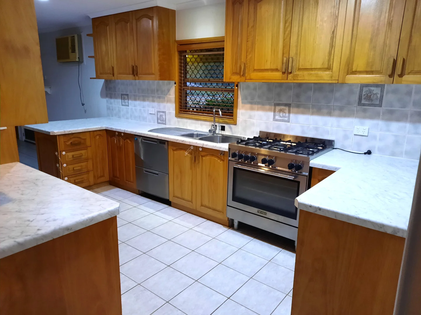 Additional image 5 of Farleigh-Dumbleton Road, Erakala QLD 4740