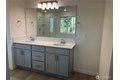 Additional image 11 of 1936 NW Meadowview Dr Unit 10, Poulsbo, WA, 98370