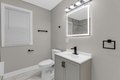 Additional image 8 of 8210 S Justine St, Chicago, IL, 60620