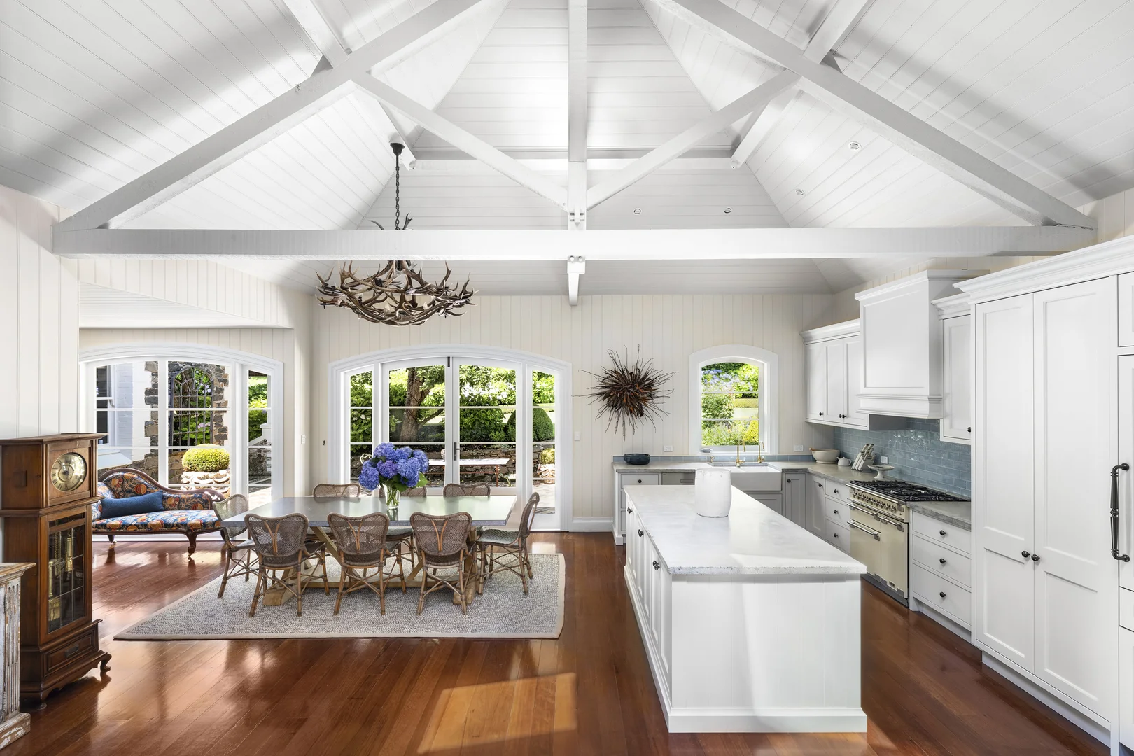 Additional image 11 of 2128 Kangaloon Road, East Kangaloon NSW 2576